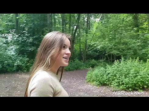 ❤️ Evelinari toki publiko batean izorratzen genuela proposatu nion! Baietz esan zuen. Orduan ipurdian izorratu eta ahoan esperma. Orduan bere burua haserretu zen. ️ Pornografia pornoan eu.japangaysex.ru ️❤