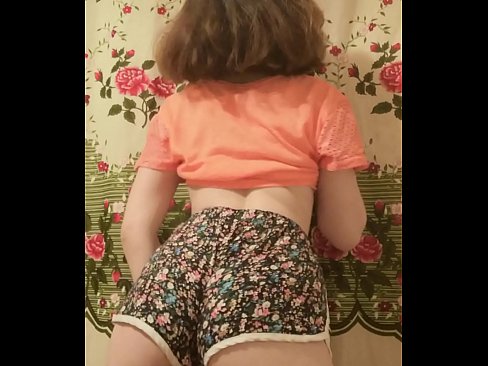 ❤️ Neska gazte sexy galtzak kentzen kameraren aurrean ️ Pornografia pornoan eu.japangaysex.ru ️❤