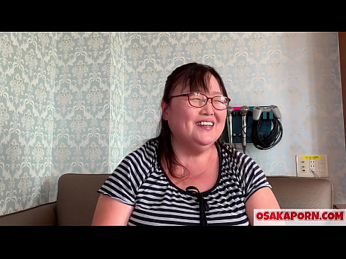 ❤️ Ama japoniar lodiak bere titi erraldoiak erakusten ditu eta sexu jostailu batekin gozatzen du. 51 urteko ama asiar batek bere sexu-esperientziaz hitz egiten du. Yukiko 1 OSAKAPORN milf gantz ️ Pornografia pornoan eu.japangaysex.ru ️❤