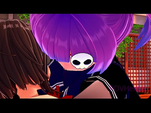 ❤️ Arachne neska munstroa. ️ Pornografia pornoan eu.japangaysex.ru ️❤