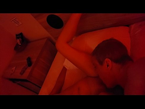 ❤️ Nire pussy bustia miazkatzen. ️ Pornografia pornoan eu.japangaysex.ru ️❤