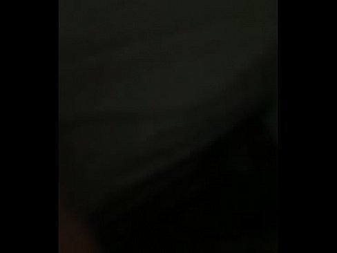 ❤️ Ospitaleko Erizain puta minbizia beroa ️ Pornografia pornoan eu.japangaysex.ru ️❤