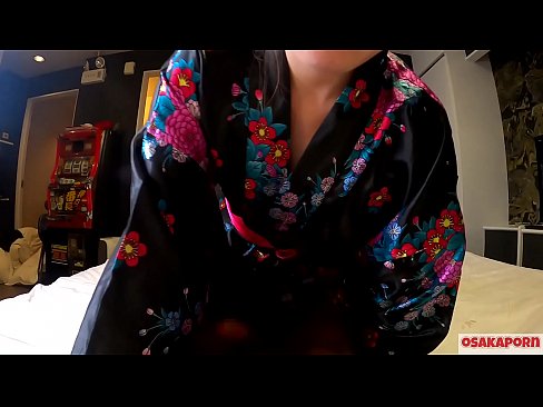 ❤️ Neska cosplay gazteak sexua orgasma arte maite du zaldizko emakume baten zorrotada batekin eta putzarekin. Japoniako jantzi tradizionalarekin, puxi iletsua eta titi ederrak dituen neska asiarra, afizionatuen bideoan, jostailu putzekin masturbazioa erakusten duena. Sakura 3 OSAKAPORN. ️ Pornografia pornoan eu.japangaysex.ru ️❤