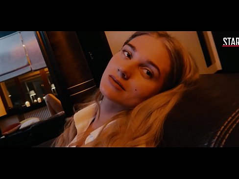 ❤️ KRISTINA ASMUSEKIN SEXU ESZENA (FULL HD 1080) ️ Pornografia pornoan eu.japangaysex.ru ️❤