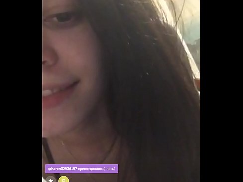 ❤️ Errusiako putakumea (Periscope, VKontakte, Instagram) ️ Pornografia pornoan eu.japangaysex.ru ️❤