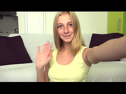 ❤️ Aspertuta nagoenean alferrak masturbatzen dut nire pussy arrosa ️ Pornografia pornoan eu.japangaysex.ru ️❤