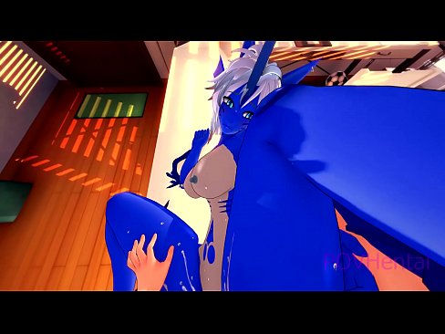 ❤️ Demon Fish Girl Monster ️ Pornografia pornoan eu.japangaysex.ru ️❤