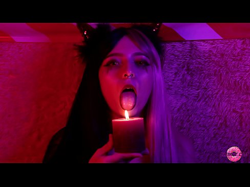 ❤️ Succubus Sexy-ren Pumada Sutsua Ahoa betetzearekin ️ Pornografia pornoan eu.japangaysex.ru ️❤