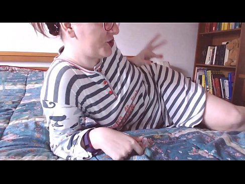❤️ Hartu oilar beltz handi hau zure ahoan esklabo txiki ️ Pornografia pornoan eu.japangaysex.ru ️❤