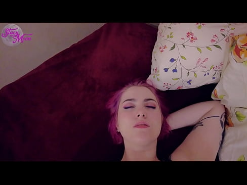 ❤️ Slutty ikaskidearekin OBG saltatzeko eskatu zuen, beraz, kondoirik gabe izorratu ginen ️ Pornografia pornoan eu.japangaysex.ru ️❤