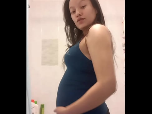 ❤️ SAREKO KOLONBIAR BEROENA ITZULIZ DA, HAURDUN, HAUEK IKUSI NAHI DU HAUEK ERE JARRAITU https://onlyfans.com/maquinasperfectas1 helbidean ️ Pornografia pornoan eu.japangaysex.ru ️❤