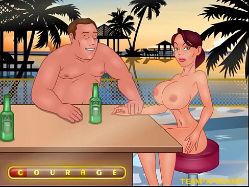 ❤️ Crawling sendatzeko haurra bdsm resort 2 ️ Pornografia pornoan eu.japangaysex.ru ️❤