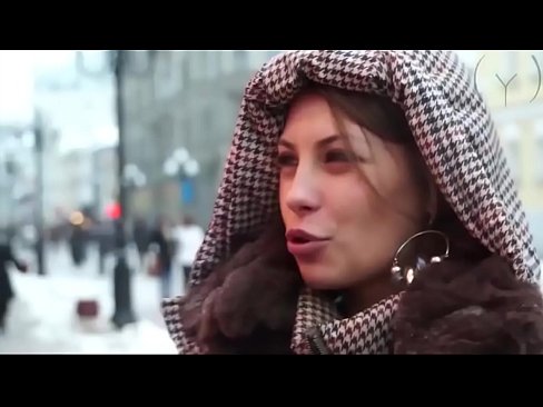 ❤️ Zinema sexu-ikasgaiak, emakumezkoen orgasmorako teknikak eta jarrerak, sexu-harremanak behar bezala izan, masaje erotikoa, squirt prestakuntza. ️ Pornografia pornoan eu.japangaysex.ru ️❤