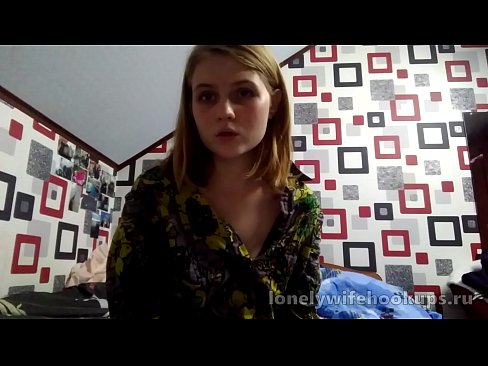 ❤️ Errusiako ikasle ilehoria gazteak polla handiagoak gustatzen zaizkio. ️ Pornografia pornoan eu.japangaysex.ru ️❤