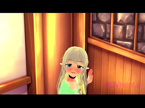 ❤️ (Tranpa) Neskame iratxoak aurpegia garbitzen laguntzen dizu. ️ Pornografia pornoan eu.japangaysex.ru ️❤