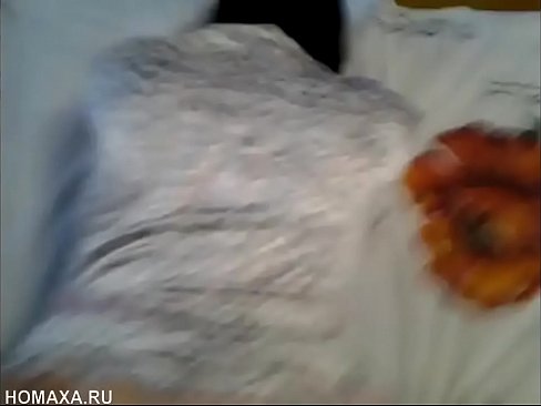 ❤️ Bere emaztea ipurdi eder batekin izorratzen ️ Pornografia pornoan eu.japangaysex.ru ️❤