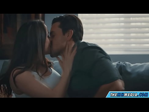 ❤️ Sexu erromantikoa ama busti on batekin ️ Pornografia pornoan eu.japangaysex.ru ️❤