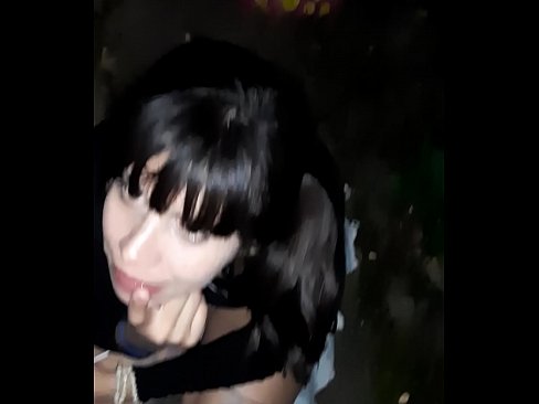 ❤️ Kalean zakila puztuta gozokien truke ️ Pornografia pornoan eu.japangaysex.ru ️❤