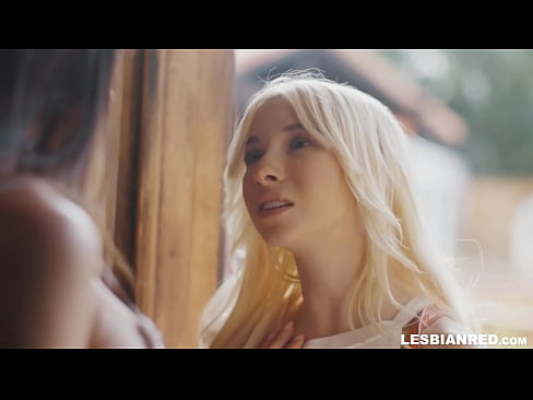 ❤️ Neska hilabete batzuk geroago etxera dator eta amaordearen puxa jaten amaitzen du ️ Pornografia pornoan eu.japangaysex.ru ️❤