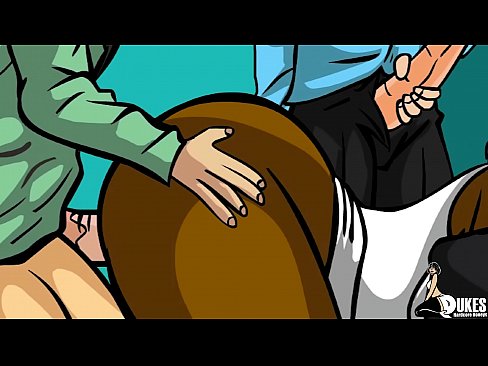 ❤️ Ikasleek sexu harremanak izaten dituzte irakasle beltzarekin eskola ondoren ️ Pornografia pornoan eu.japangaysex.ru ️❤