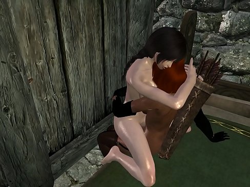 ❤️ oporretan, eta tsbbe eta unpe maximum aktoreen gorputzak erabili zituen, succubus eta nord ️ Pornografia pornoan eu.japangaysex.ru ️❤