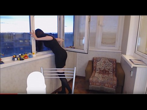 ❤️ Saiatu Streamer Olyasha 1080p-rekin (Metronoma) ez emerik egiten ️ Pornografia pornoan eu.japangaysex.ru ️❤