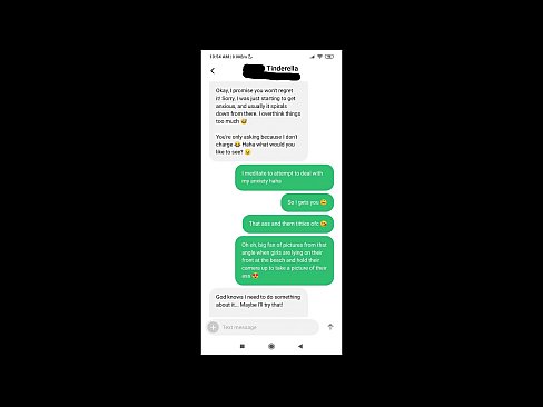 ❤️ Tinder-eko PAWG berri bat gehitu dut nire haremera (hitz egin Tinderrekin barne) ️ Pornografia pornoan eu.japangaysex.ru ️❤