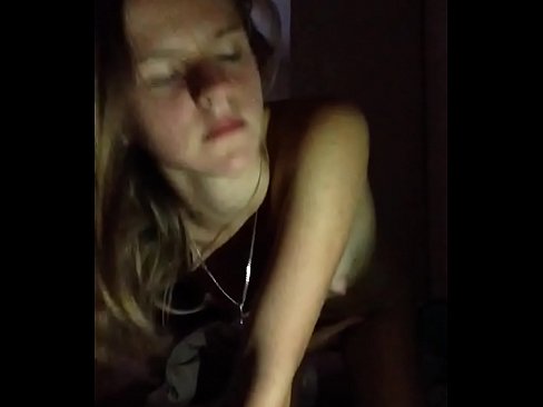 ❤️ Neska bat masturbatzen da eta cums ️ Pornografia pornoan eu.japangaysex.ru ️❤